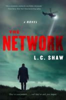 The_network
